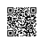 SIT3907AC-DF-33NH-77-76000Y QRCode