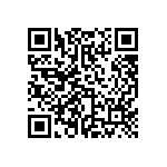 SIT3907AC-DF-33NZ-32-000000T QRCode