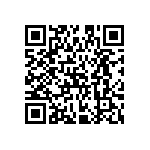 SIT3907AI-22-18NH-25-000Y QRCode