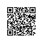 SIT3907AI-22-25NE96-00000T QRCode