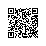 SIT3907AI-22-25NZ-28-636000T QRCode