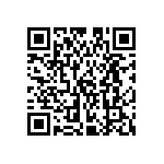 SIT3907AI-22-33NY-48-416000T QRCode