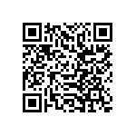 SIT3907AI-22-33NZ-48-461000Y QRCode