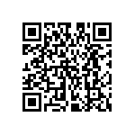 SIT3907AI-23-33NE-10-000000T QRCode