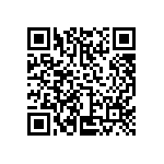 SIT3907AI-23-33NZ-74-175000T QRCode