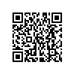 SIT3907AI-23A33NH-24-576000Y QRCode