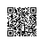 SIT3907AI-2F-25NH-50-000000Y QRCode