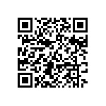 SIT3907AI-2F-33NE-1-638400T QRCode