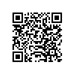 SIT3907AI-2F-33NE-1-638400X QRCode