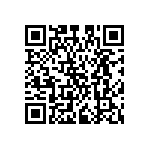 SIT3907AI-C2-25NB-190-000000T QRCode