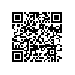 SIT3907AI-C2-25NB-200-000000T QRCode