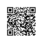 SIT3907AI-C2-25NB-200-000000Y QRCode