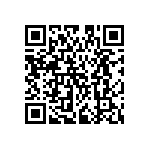 SIT3907AI-C2-33NB-40-000000Y QRCode