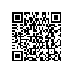 SIT3907AI-CF-25NH-81-920000X QRCode