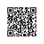 SIT3907AI-D2-33NE-50-000000T QRCode