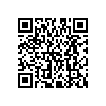 SIT3907AI-D2-33NZ-74-250000Y QRCode