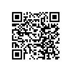 SIT3907AI-DF-33NM-220-000000T QRCode