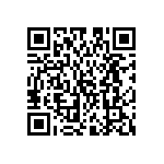 SIT3907AI-DF-33NM-70-656000T QRCode