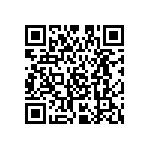 SIT3907AIP23-25NH-49-846154T QRCode