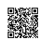 SIT3921AC-1B2-25NH16-000000Y QRCode