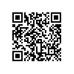 SIT3921AC-2B2-33NH24-000000Y QRCode