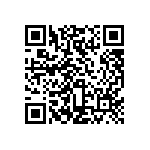 SIT3921AC-2C3-33NZ27-000000T QRCode