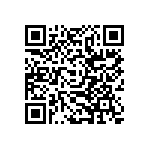 SIT3921AC-2CF-33NZ125-000000T QRCode