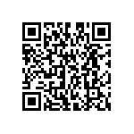 SIT3921AC-2DF-33NZ12-000000T QRCode