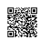 SIT3921AC-2DF-33NZ180-000000T QRCode