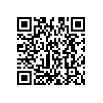 SIT3921AI-1CF-33NZ174-703084T QRCode