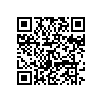 SIT3921AI-2B2-33NE80-000000Y QRCode