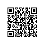 SIT3921AI-2C2-25NY74-250000T QRCode