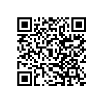 SIT3921AI-2C2-25NZ148-500000T QRCode