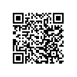 SIT3921AI-2CF-33NB200-000000Y QRCode