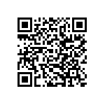 SIT3921AI-2CF-33NZ148-425824T QRCode