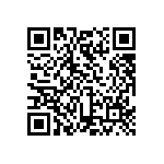 SIT3921AI-2D3-33NZ203-856274T QRCode