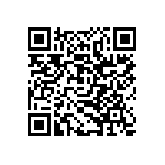 SIT3922AC-1CF-33EM622-080000 QRCode