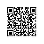 SIT3922AI-1CF-33EM622-080000T QRCode