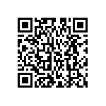 SIT3922AI-2CF-33NM500-000000T QRCode