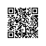 SIT5000AC-2E-18N0-38-400000T QRCode