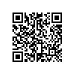 SIT5000AC-2E-33N0-24-000000T QRCode