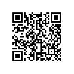 SIT5000AC-3E-33E0-19-440000T QRCode