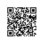 SIT5000AC-8E-18VQ-40-00000T QRCode