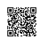 SIT5000AC-8E-33E0-10-00000T QRCode