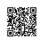 SIT5000AC-8E-33N0-16-000000T QRCode