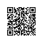 SIT5000AC-GE-33E0-16-000000T QRCode