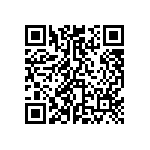 SIT5000AC-GE-33E0-24-000000T QRCode