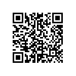 SIT5000ACC2E-33N0-24-000000Y QRCode