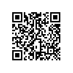 SIT5000AI-2E-18E0-26-000000T QRCode