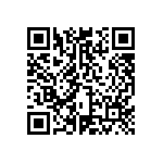 SIT5000AI-2E-18VQ-25-000000T QRCode